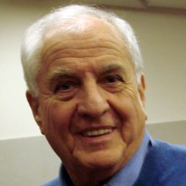 Funny Guys: Garry Marshall & Bob Brunner on Comedy