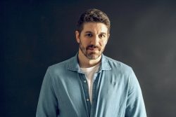 Creative Screenwriting Magazine 